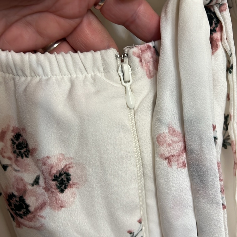 🌸🌸SHOW ME YOUR MUMU🌸🌸 - Picture 16 of 17